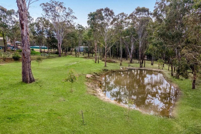 Photo - 26 Nelson Road, Cattai NSW 2756 - Image 21