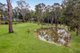 Photo - 26 Nelson Road, Cattai NSW 2756 - Image 21