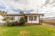 Photo - 26 Nelson Street, Greta NSW 2334 - Image 1