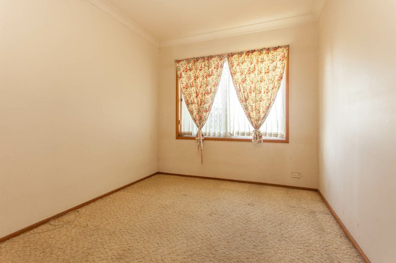 Photo - 26 Nelson Street, Greta NSW 2334 - Image 5