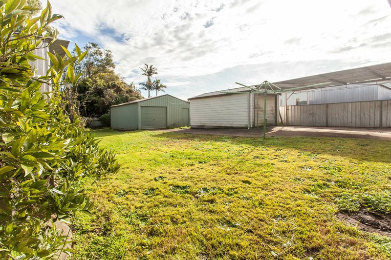 Photo - 26 Nelson Street, Greta NSW 2334 - Image 10