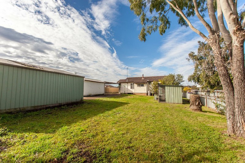 Photo - 26 Nelson Street, Greta NSW 2334 - Image 11