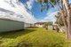 Photo - 26 Nelson Street, Greta NSW 2334 - Image 11