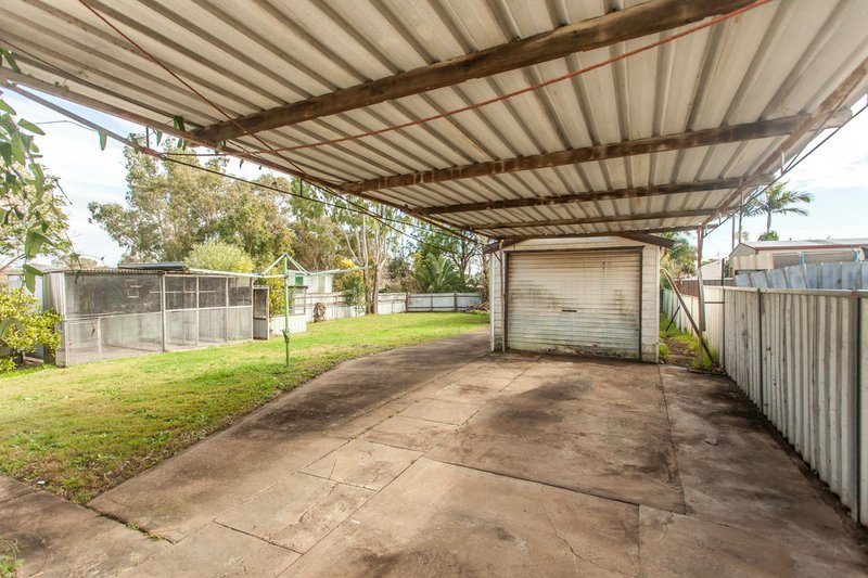 Photo - 26 Nelson Street, Greta NSW 2334 - Image 12