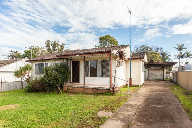 Photo - 26 Nelson Street, Greta NSW 2334 - Image 13