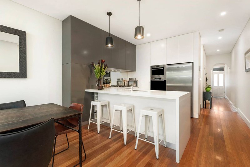 Photo - 26 Nelson Street, Rozelle NSW 2039 - Image 3