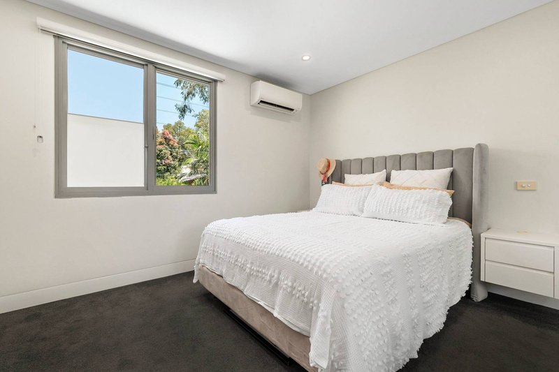 Photo - 26 Nelson Street, Rozelle NSW 2039 - Image 8