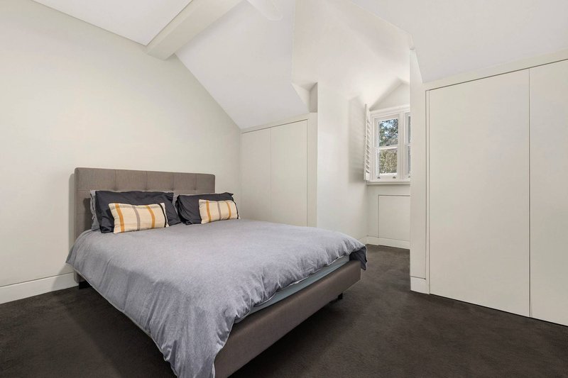 Photo - 26 Nelson Street, Rozelle NSW 2039 - Image 10