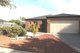 Photo - 26 Neptune Drive, Point Cook VIC 3030 - Image 1