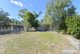 Photo - 26 Nesbit Road, Greenfields WA 6210 - Image 20