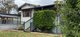 Photo - 26 New Compton Street, Kambalda East WA 6442 - Image 1