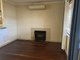 Photo - 26 New Compton Street, Kambalda East WA 6442 - Image 7