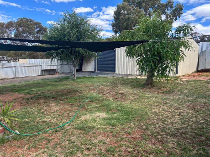 Photo - 26 New Compton Street, Kambalda East WA 6442 - Image 25