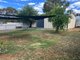 Photo - 26 New Compton Street, Kambalda East WA 6442 - Image 25