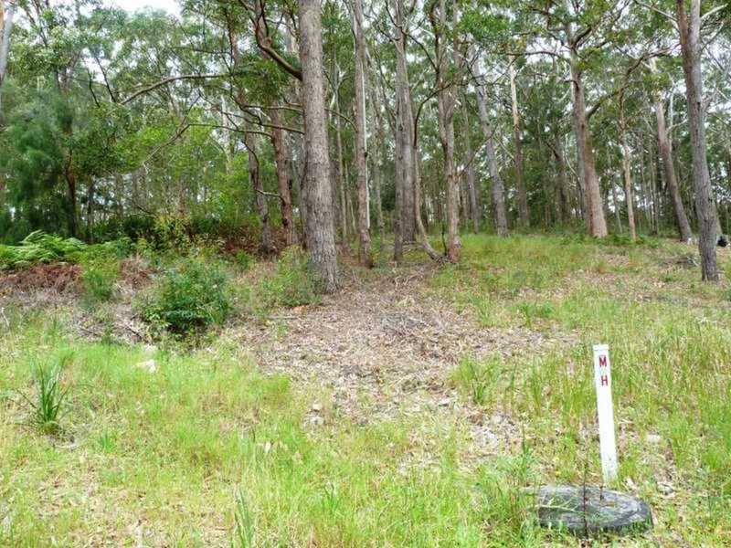 26 New Forster Road, Smiths Lake NSW 2428