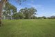 Photo - 26 New Settlement Rd , Burpengary QLD 4505 - Image 1