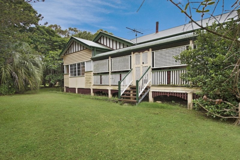 Photo - 26 New Settlement Rd , Burpengary QLD 4505 - Image 2