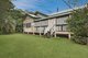 Photo - 26 New Settlement Rd , Burpengary QLD 4505 - Image 2