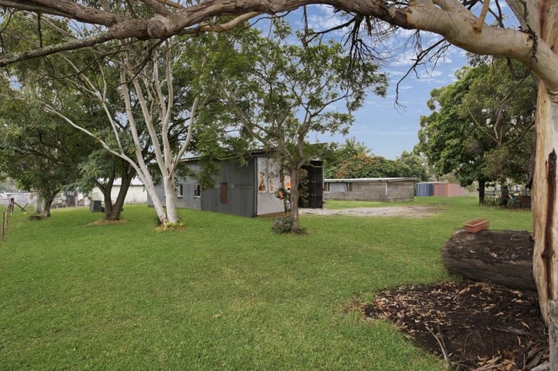 Photo - 26 New Settlement Rd , Burpengary QLD 4505 - Image 3