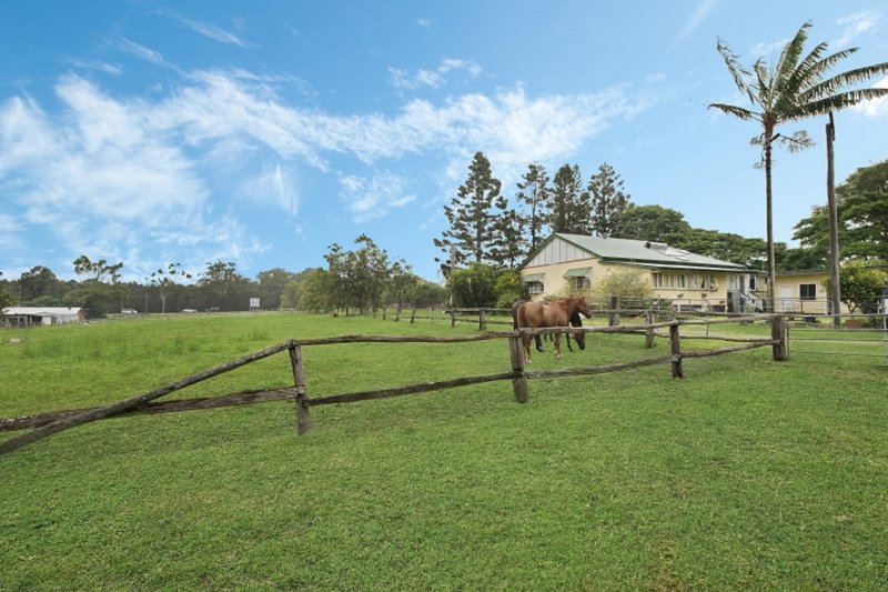 Photo - 26 New Settlement Rd , Burpengary QLD 4505 - Image 4