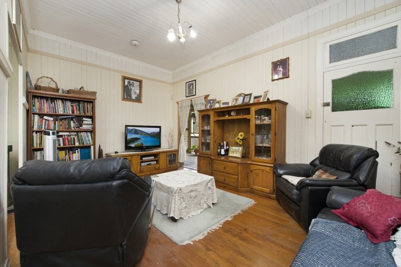 Photo - 26 New Settlement Rd , Burpengary QLD 4505 - Image 5