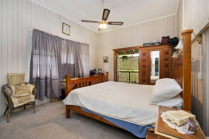 Photo - 26 New Settlement Rd , Burpengary QLD 4505 - Image 9