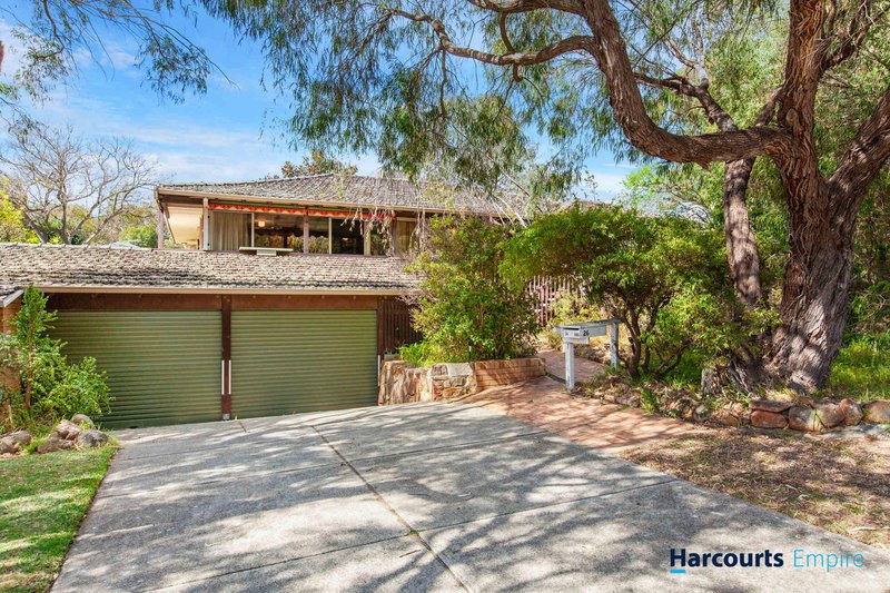 26 Newbery Road, Wembley Downs WA 6019