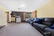 Photo - 26 Newbury Street, Deer Park VIC 3023 - Image 1