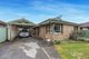 Photo - 26 Newbury Street, Deer Park VIC 3023 - Image 3