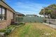 Photo - 26 Newbury Street, Deer Park VIC 3023 - Image 5