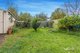 Photo - 26 Newbury Street, Deer Park VIC 3023 - Image 9