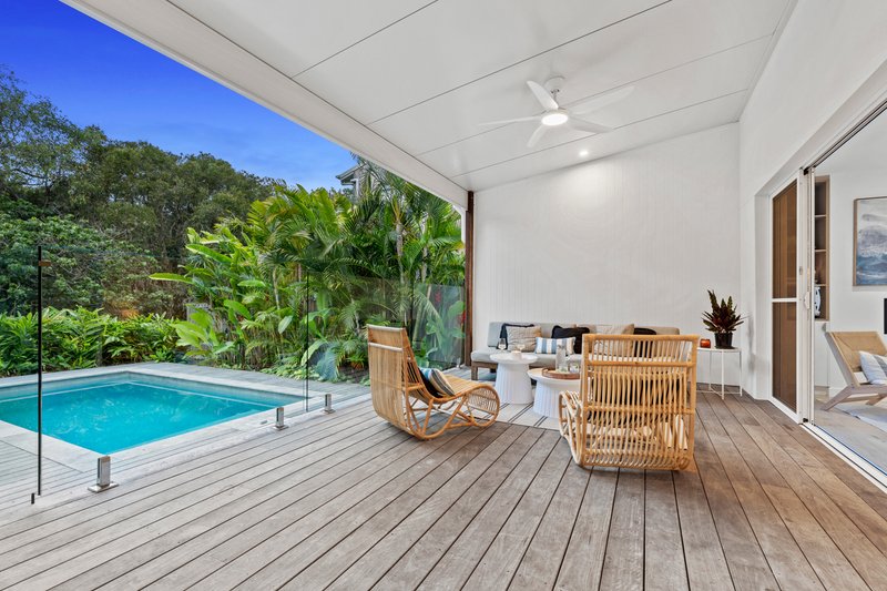 Photo - 26 Newfield Street, Sunrise Beach QLD 4567 - Image 5