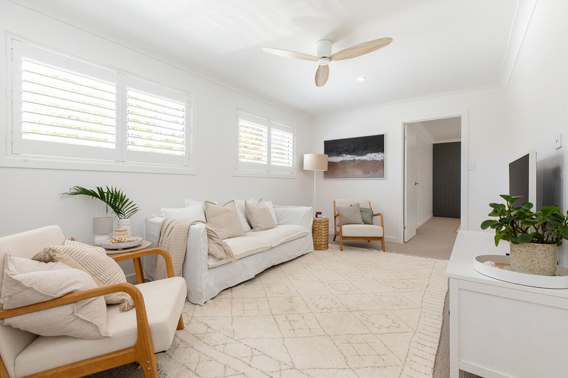 Photo - 26 Newfield Street, Sunrise Beach QLD 4567 - Image 19