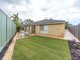 Photo - 26 Newhaven Place, Kingsley WA 6026 - Image 28