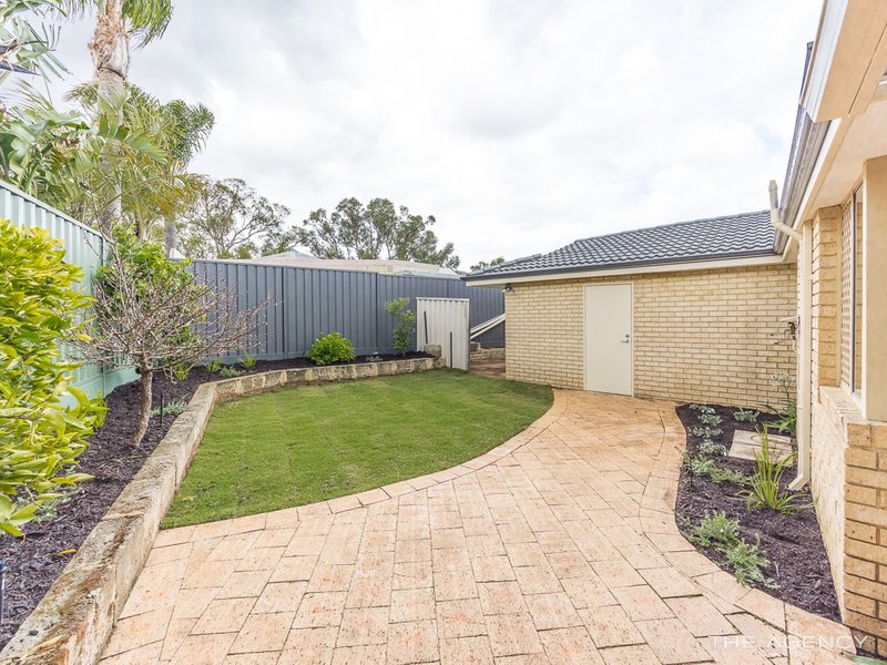 Photo - 26 Newhaven Place, Kingsley WA 6026 - Image 29