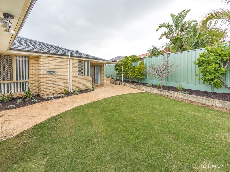 Photo - 26 Newhaven Place, Kingsley WA 6026 - Image 30