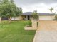 Photo - 26 Newhaven Place, Kingsley WA 6026 - Image 31