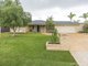 Photo - 26 Newhaven Place, Kingsley WA 6026 - Image 32