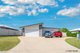 Photo - 2/6 Newman Drive, Emerald QLD 4720 - Image 2