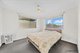 Photo - 2/6 Newman Drive, Emerald QLD 4720 - Image 6