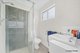 Photo - 2/6 Newman Drive, Emerald QLD 4720 - Image 7