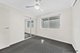 Photo - 2/6 Newman Drive, Emerald QLD 4720 - Image 10