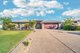 Photo - 26 Newman Drive, Emerald QLD 4720 - Image 1