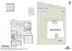 Photo - 26 Newman Drive, Emerald QLD 4720 - Image 3