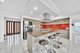 Photo - 26 Newman Drive, Emerald QLD 4720 - Image 4