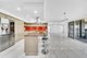 Photo - 26 Newman Drive, Emerald QLD 4720 - Image 5