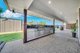 Photo - 26 Newman Drive, Emerald QLD 4720 - Image 7
