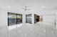 Photo - 26 Newman Drive, Emerald QLD 4720 - Image 8