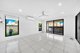 Photo - 26 Newman Drive, Emerald QLD 4720 - Image 9