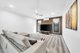 Photo - 26 Newman Drive, Emerald QLD 4720 - Image 10
